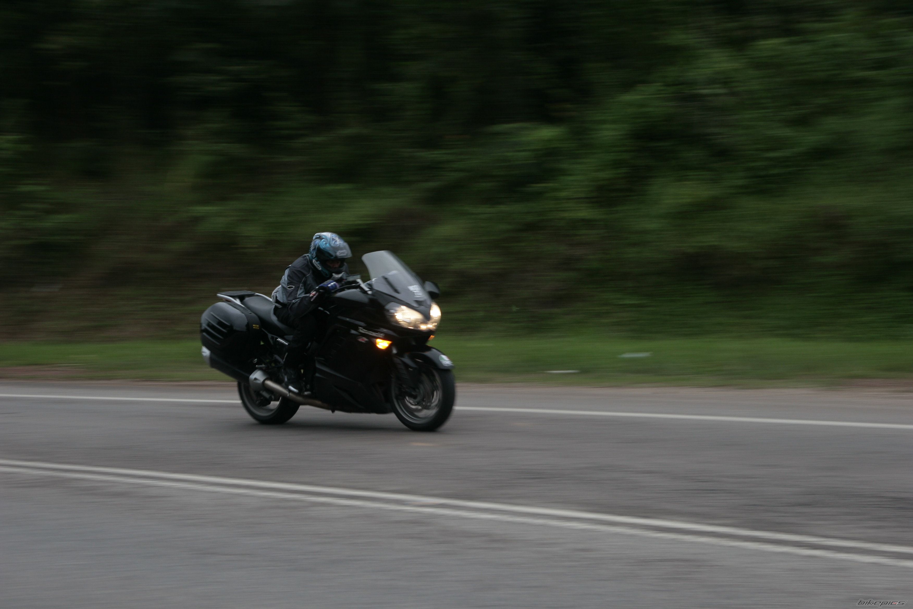 Photo 1093572