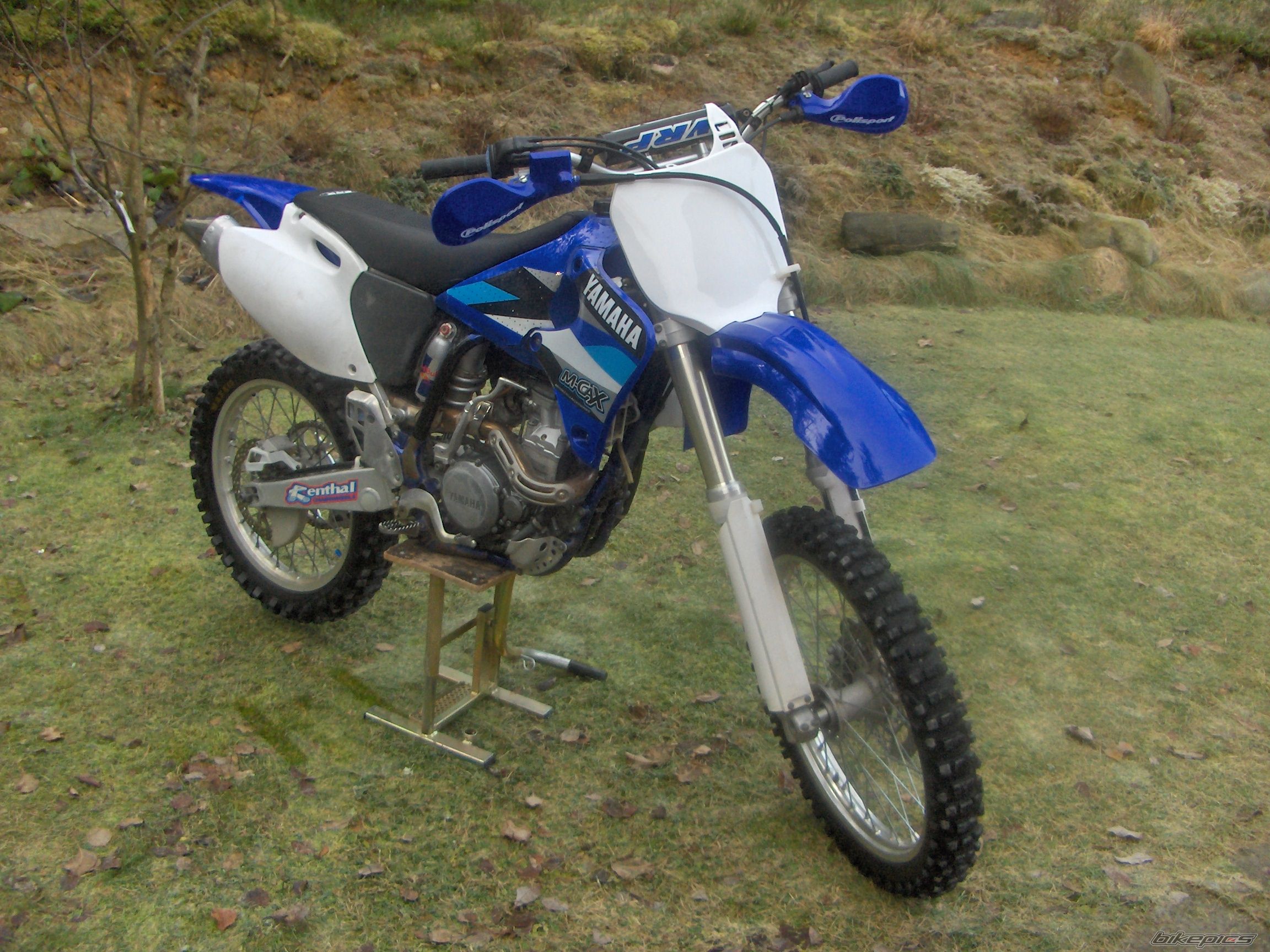 Photo 1093574