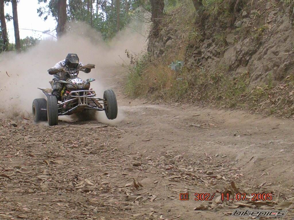 Bike Photo 1093579