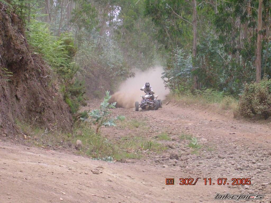 Bike Photo 1093580