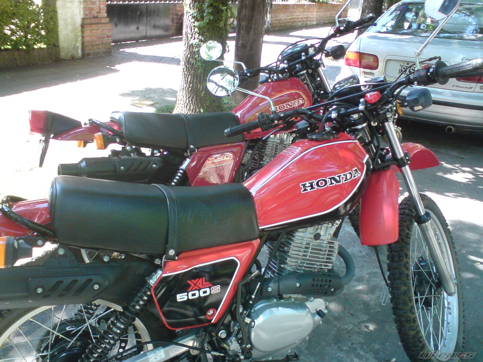 Bike Photo 1093582