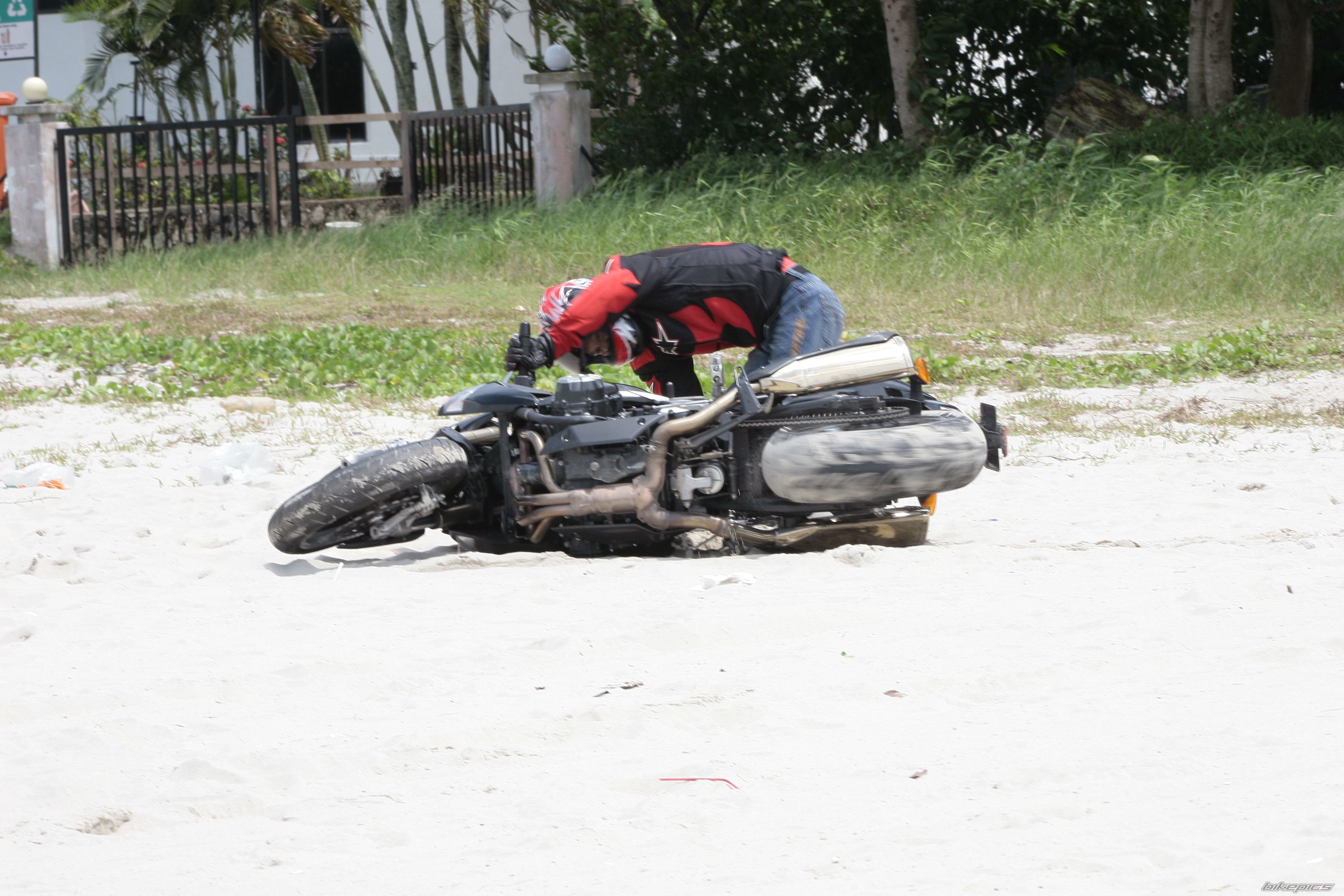 Bike Photo 1093583