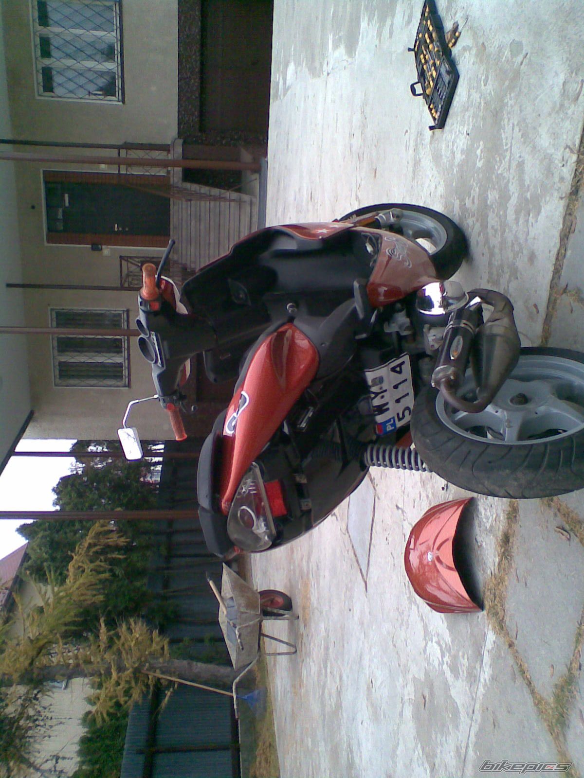 Photo 1093602