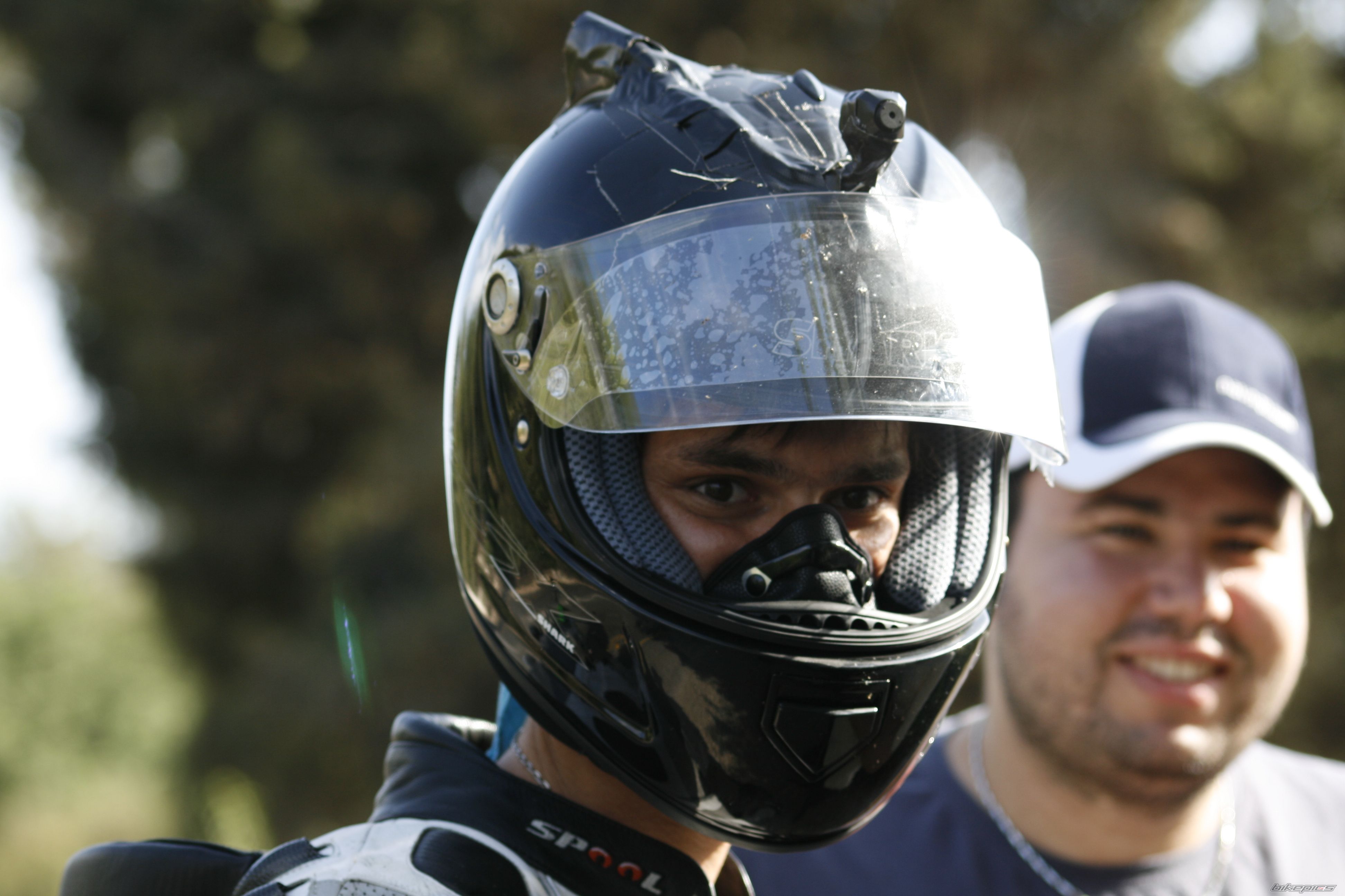 Bike Photo 1093608