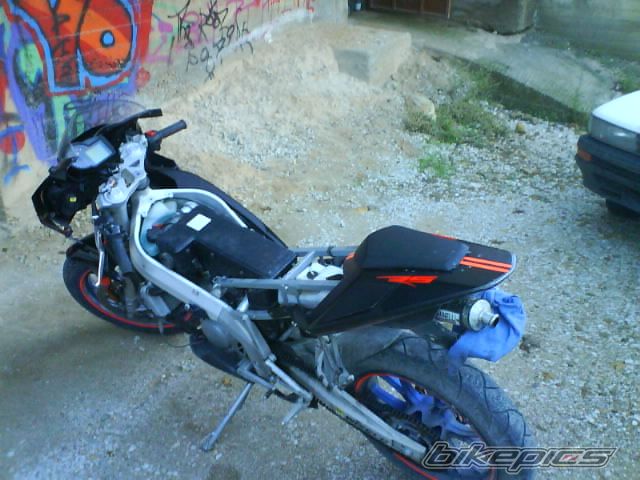 Bike Photo 1093609