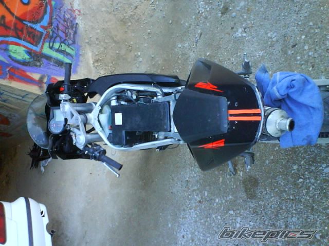 Bike Photo 1093610
