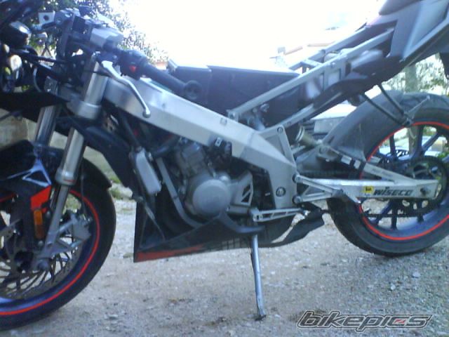 Bike Photo 1093612