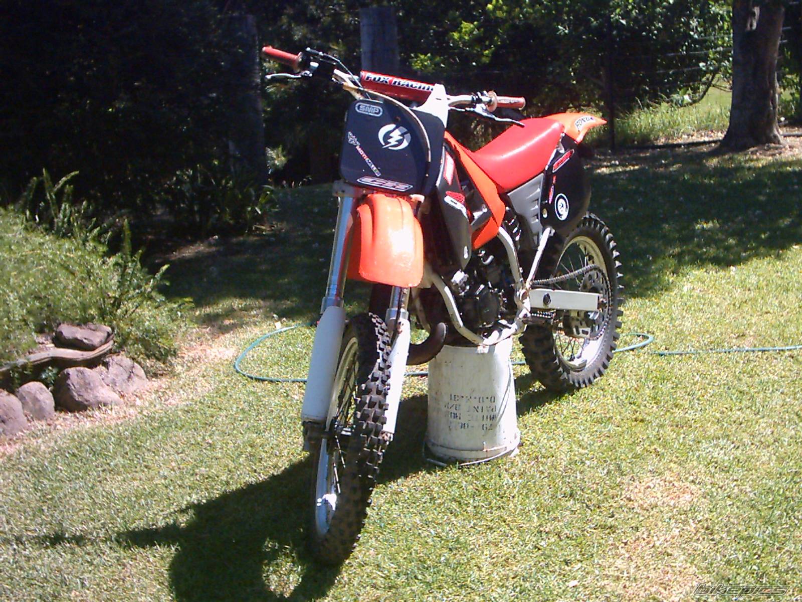 Photo 109362