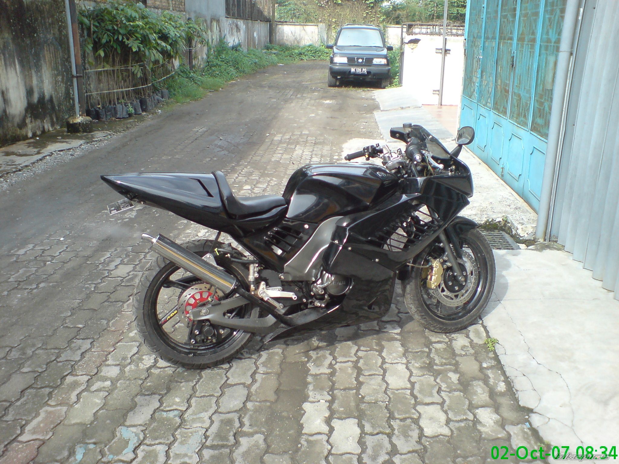 Bike Photo 1093624