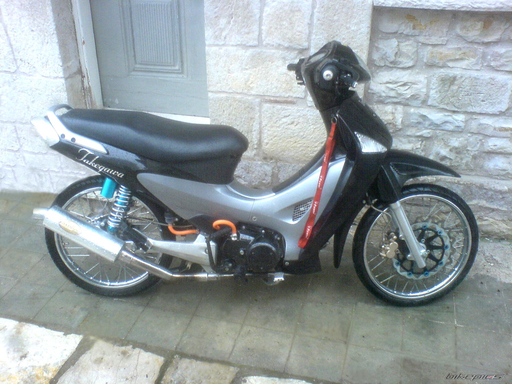 Photo 1093626