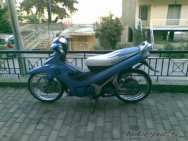 Photo 1093630