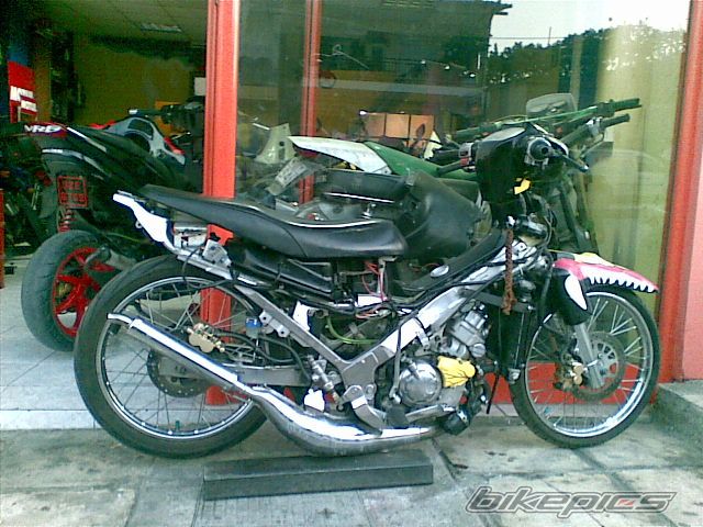Photo 1093631