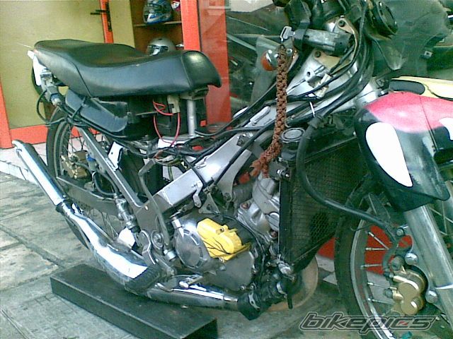 Photo 1093633