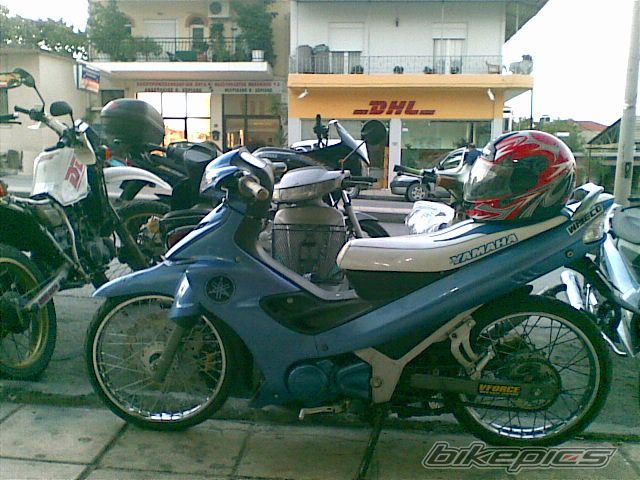 Photo 1093634