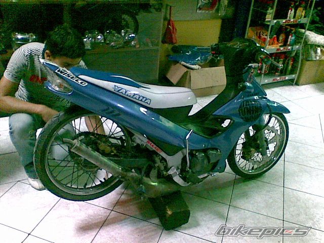 Photo 1093637