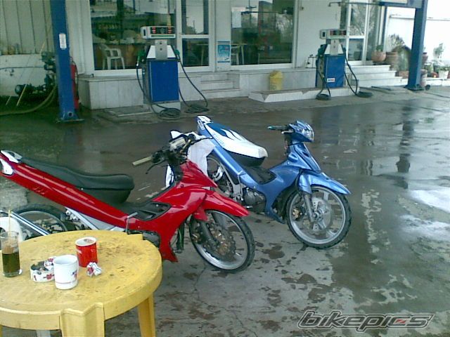 Photo 1093639