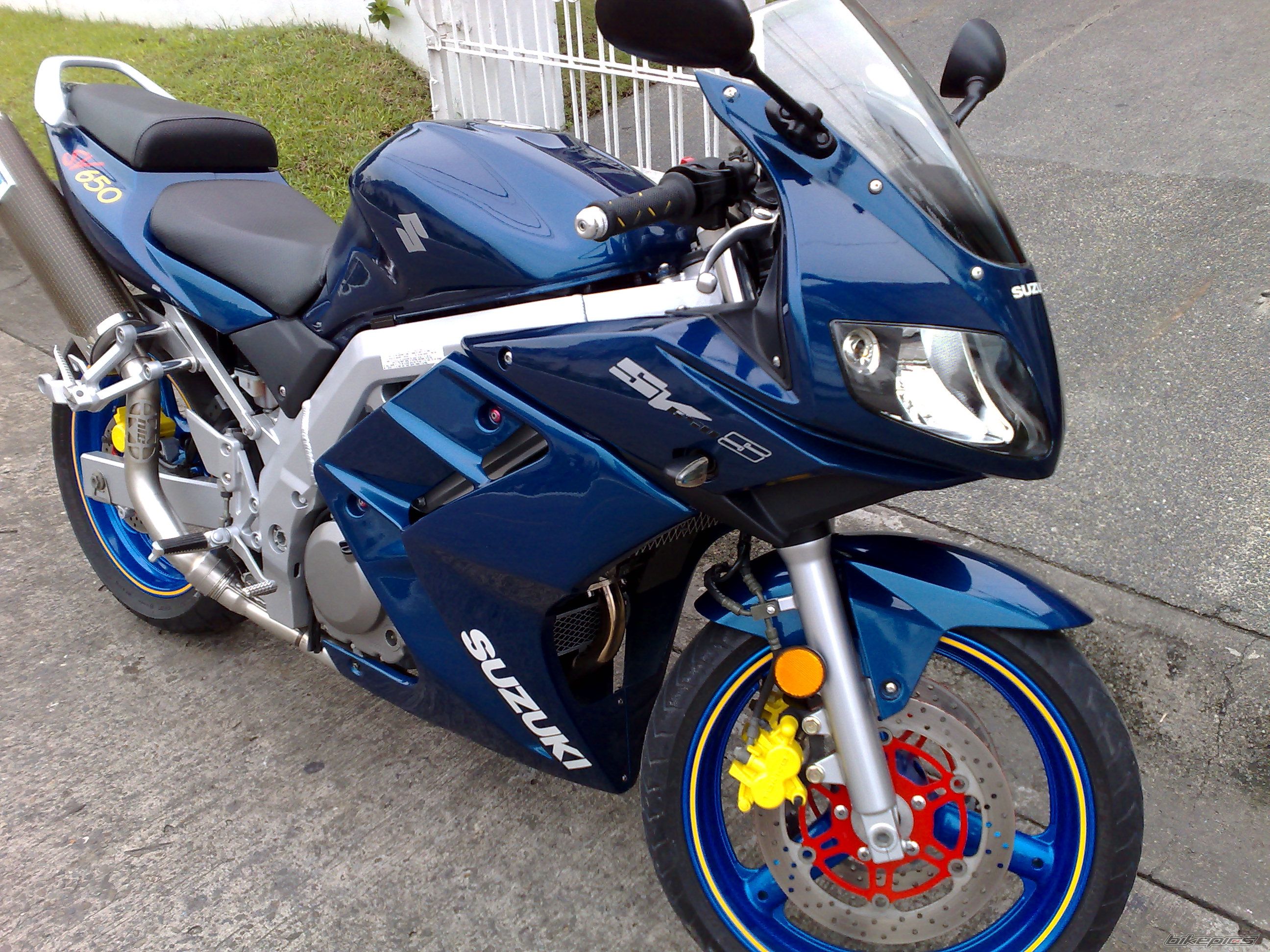 Photo 1093640