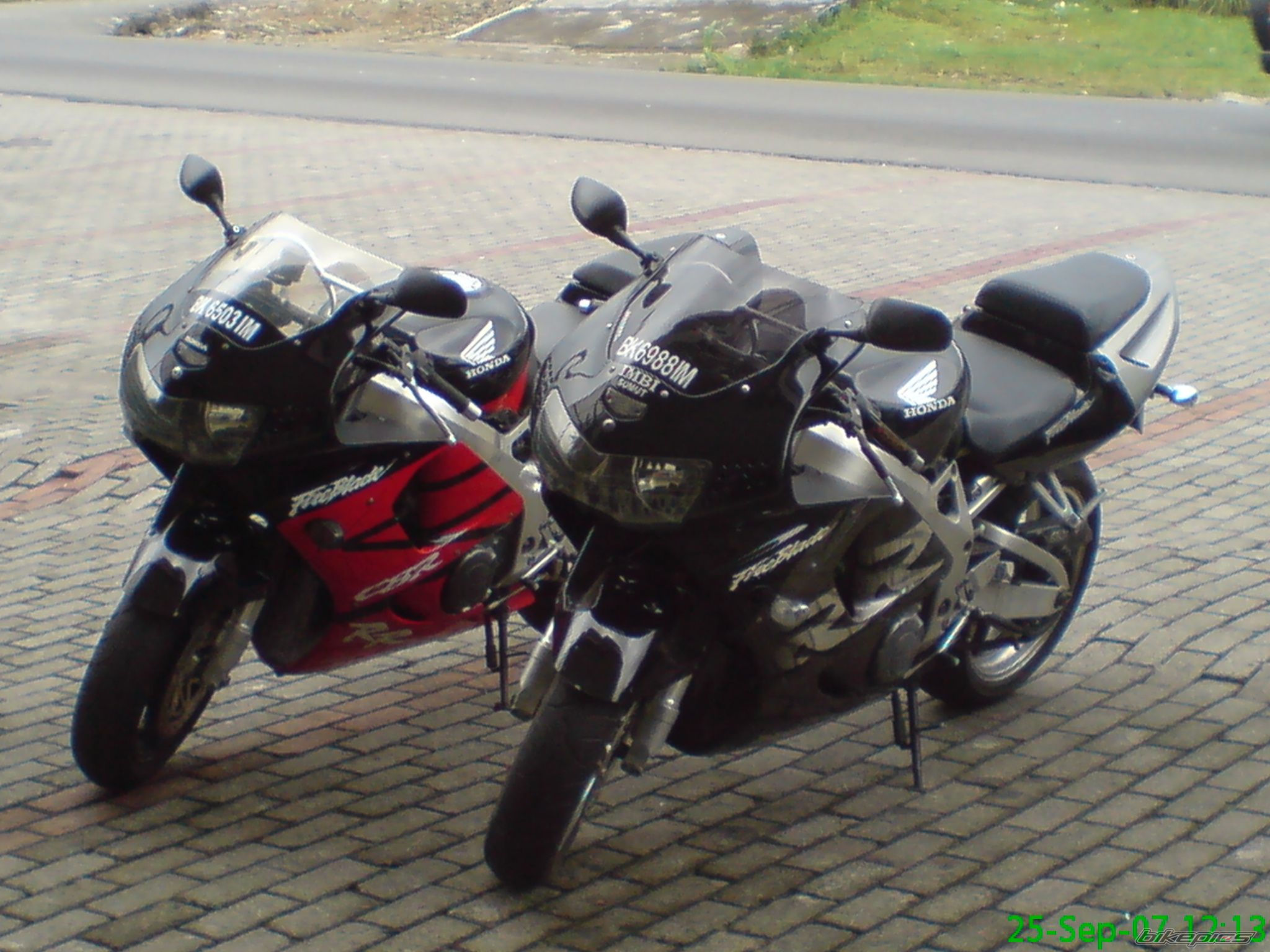 Bike Photo 1093642