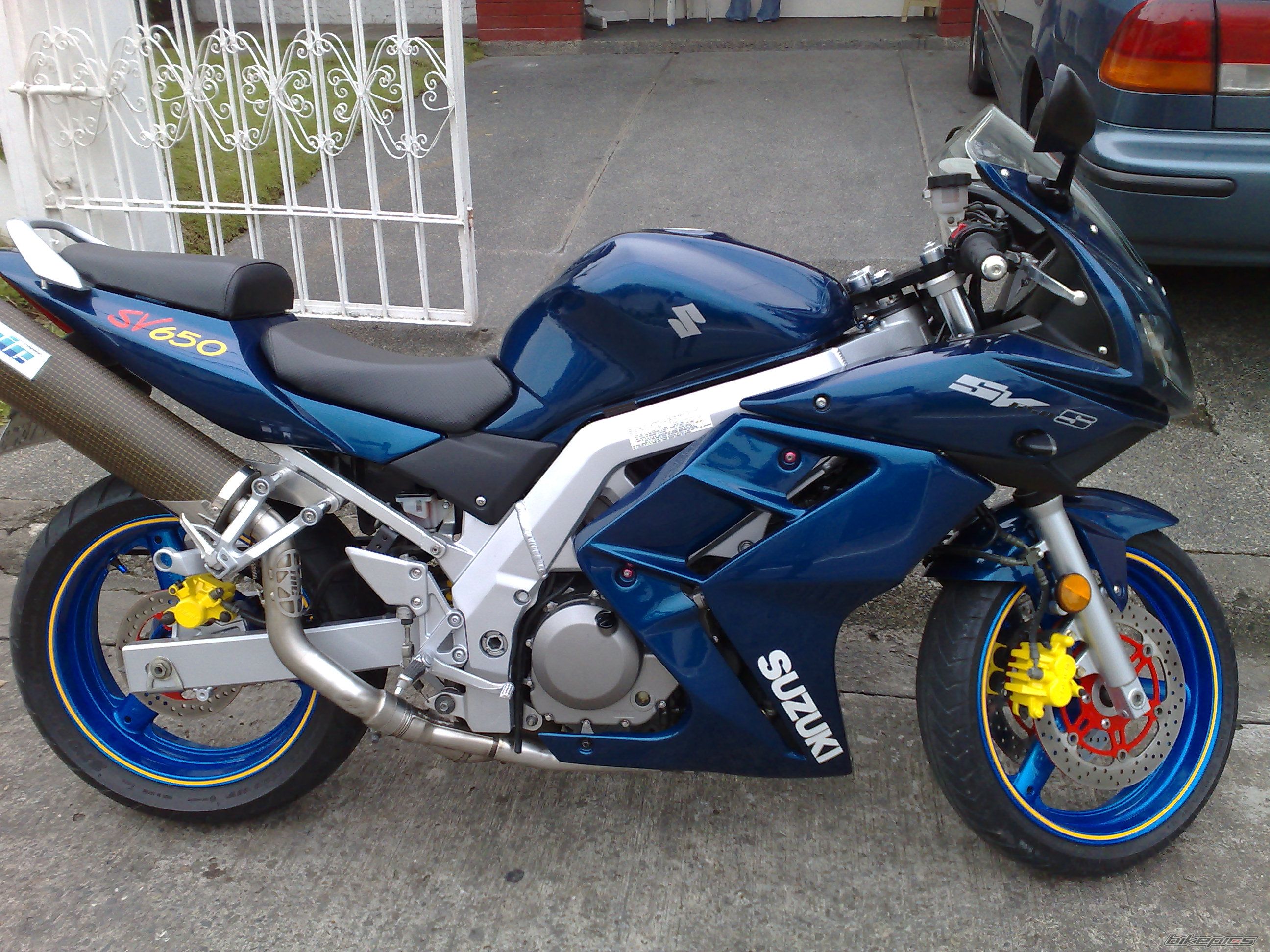 Photo 1093646