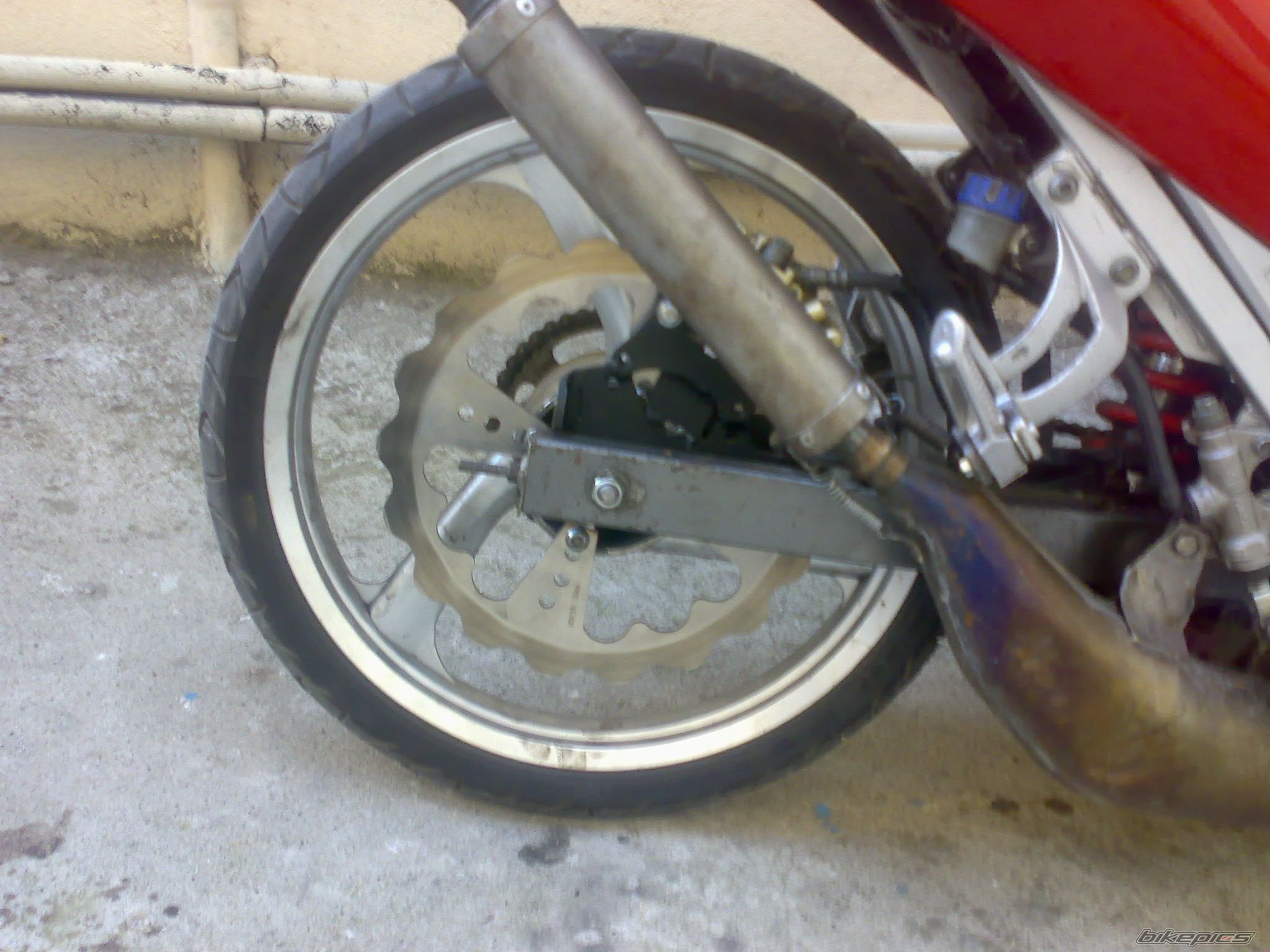 Photo 1093648