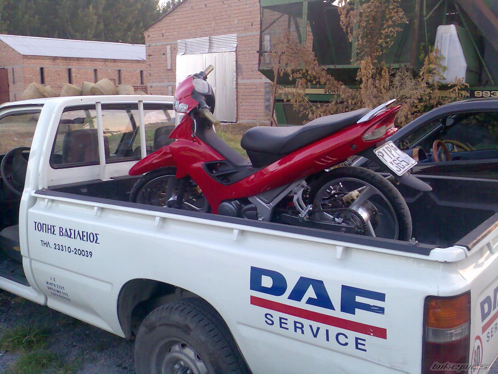 Photo 1093658