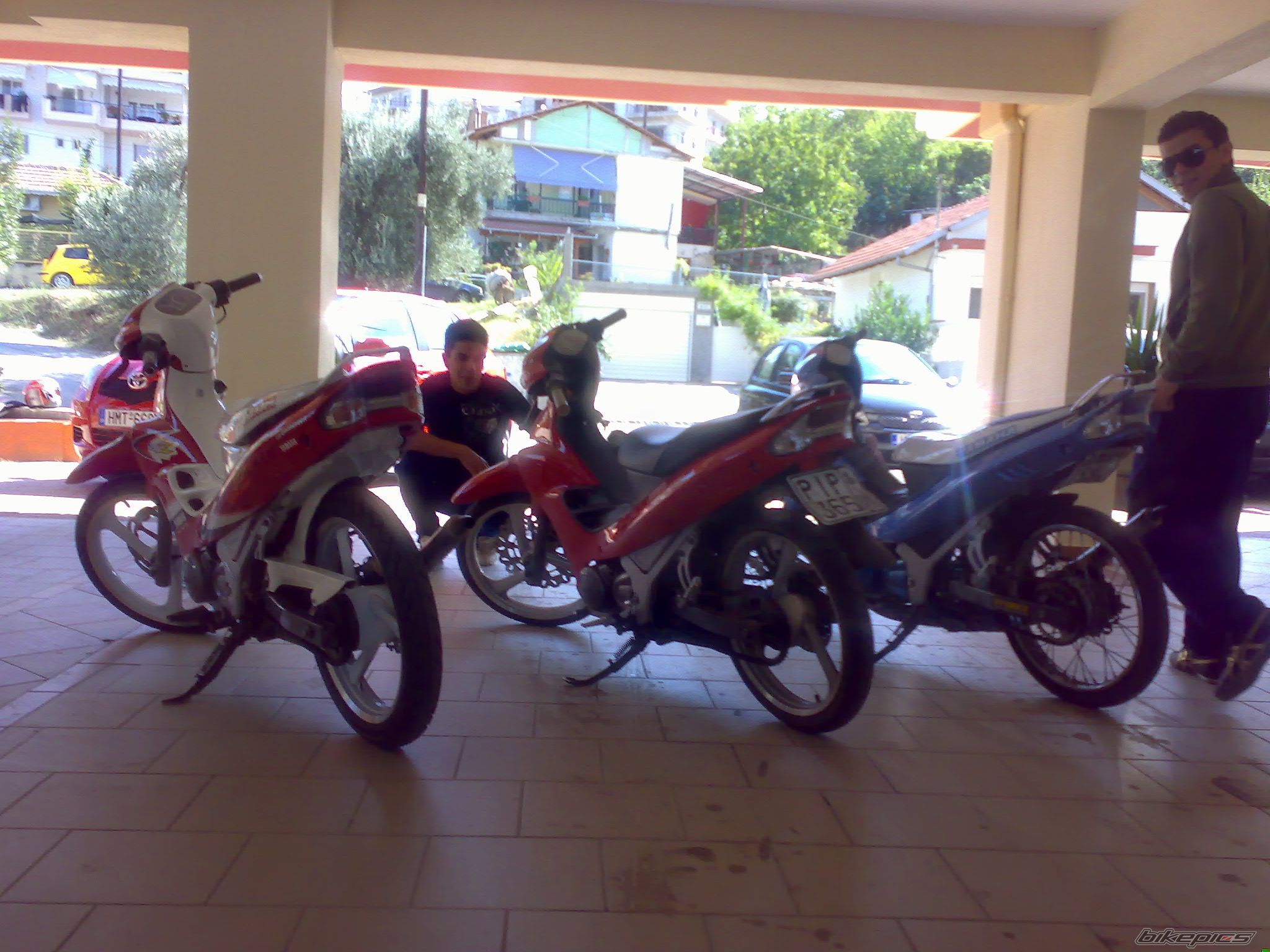 Photo 1093662