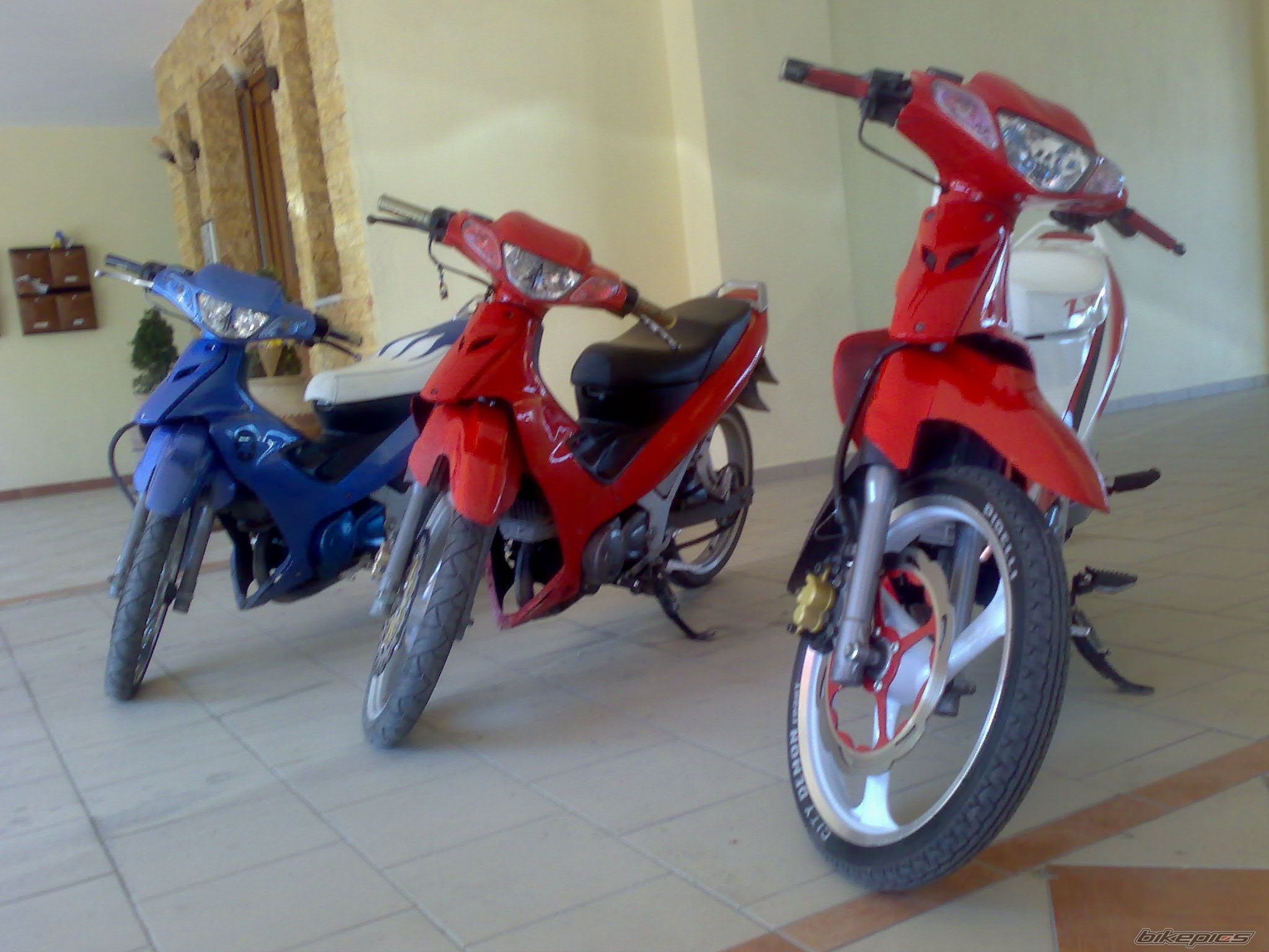 Photo 1093663