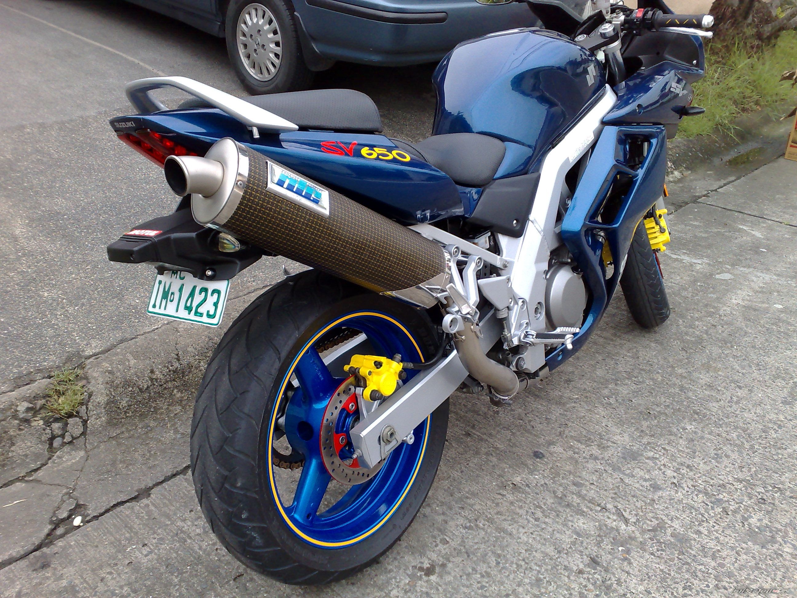 Photo 1093664