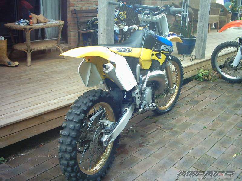 Photo 109367