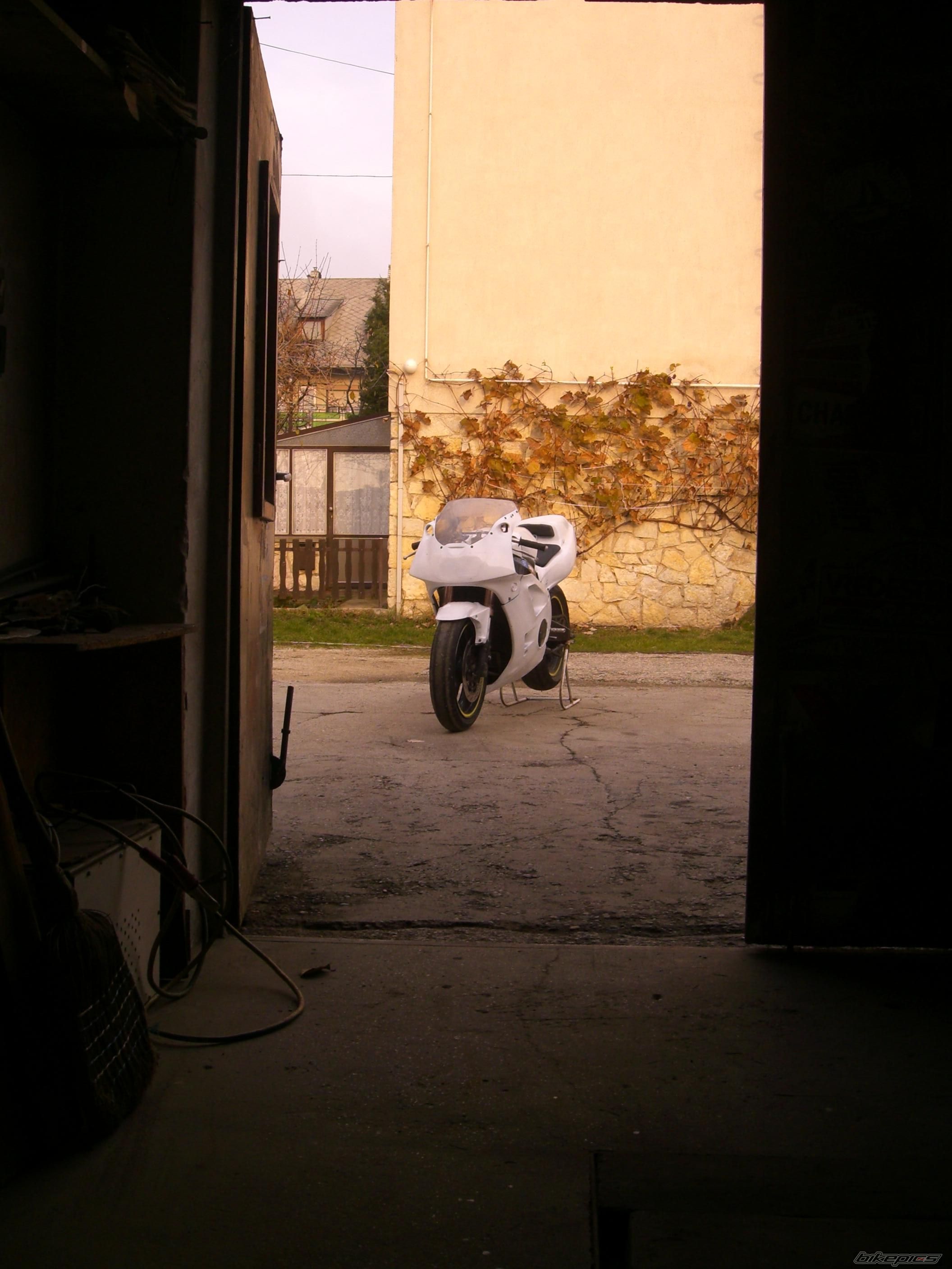 Photo 1093671