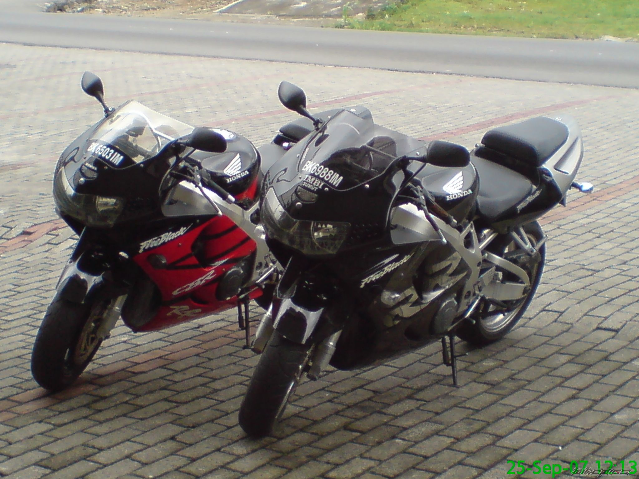 Bike Photo 1093672