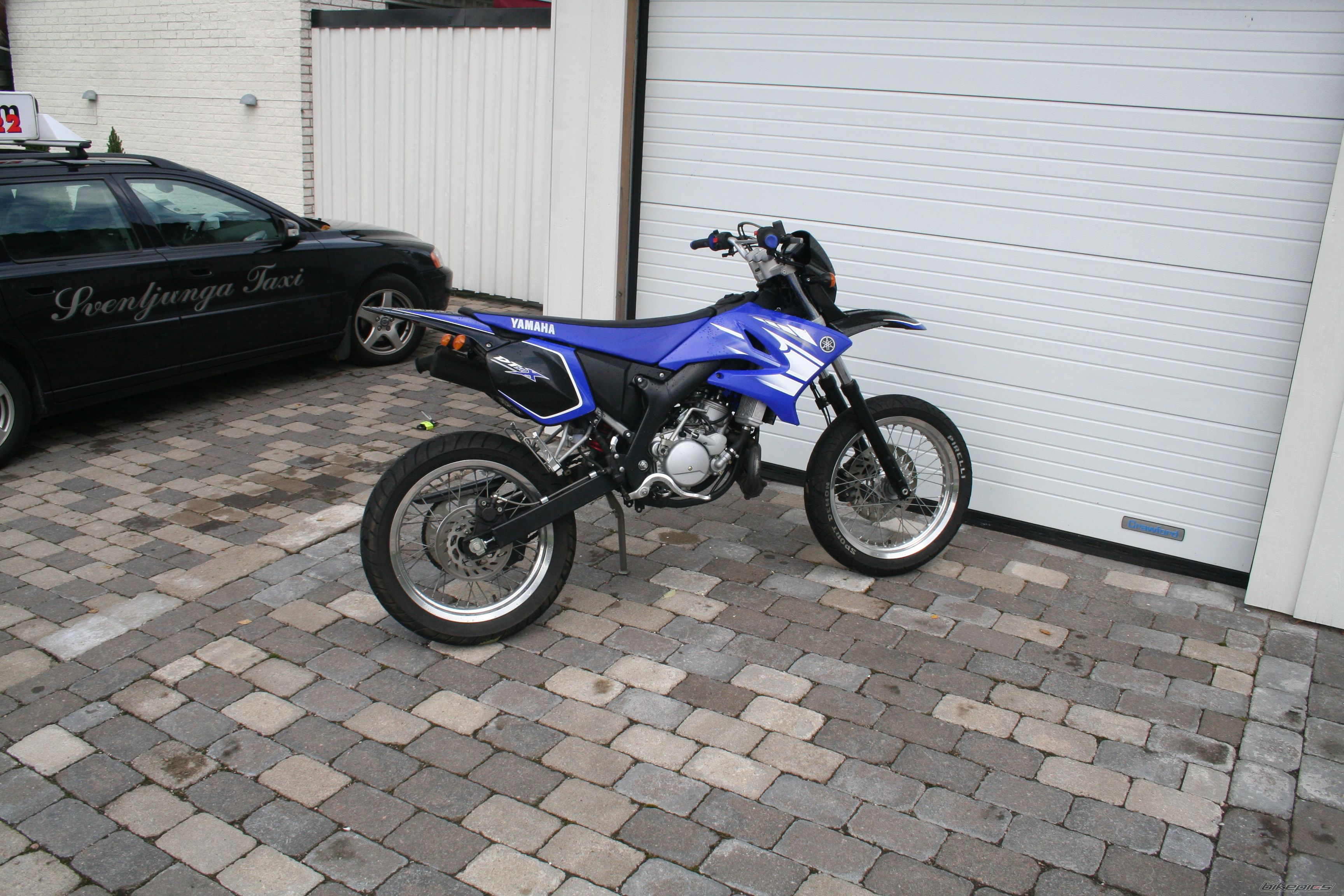 Photo 1093673