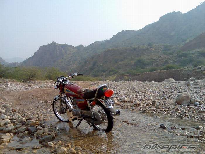 Photo 1093681
