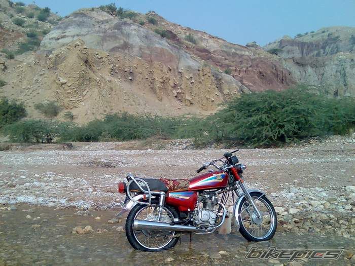 Bike Photo 1093683