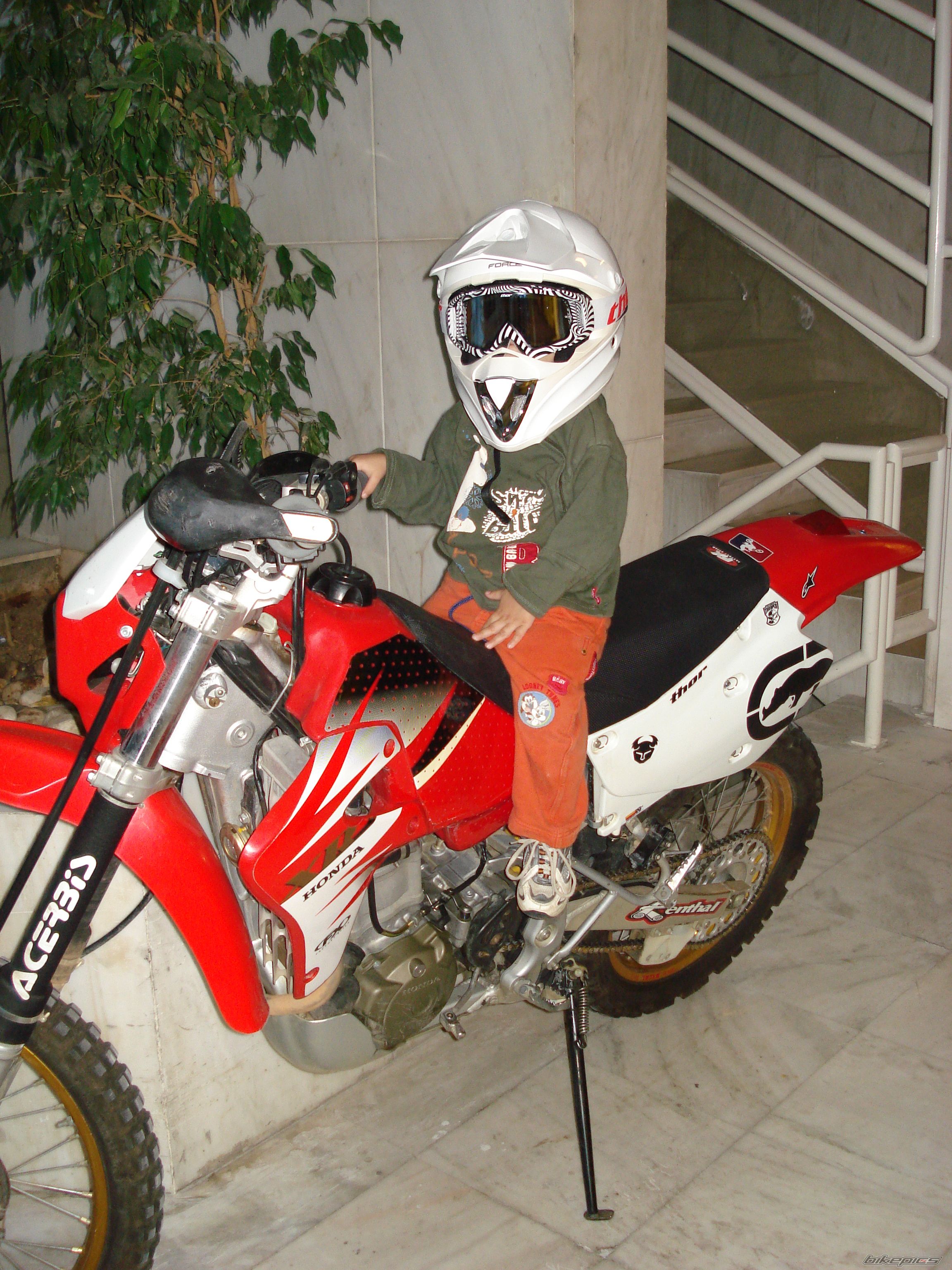 Bike Photo 1093702