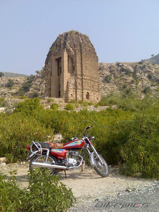Bike Photo 1093703