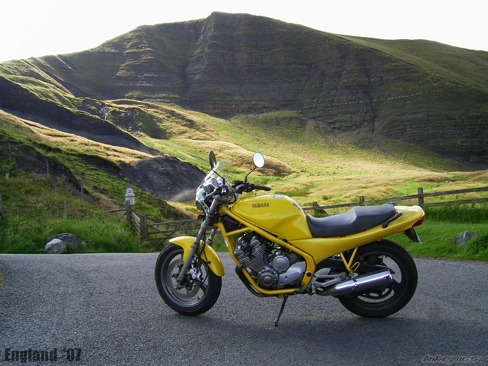 Bike Photo 1093708