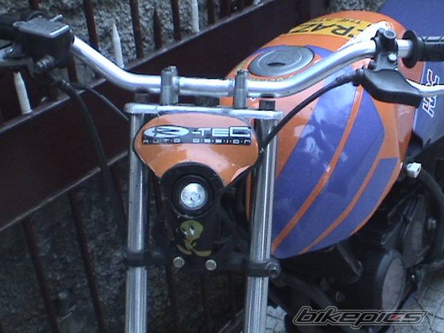 Photo 109371