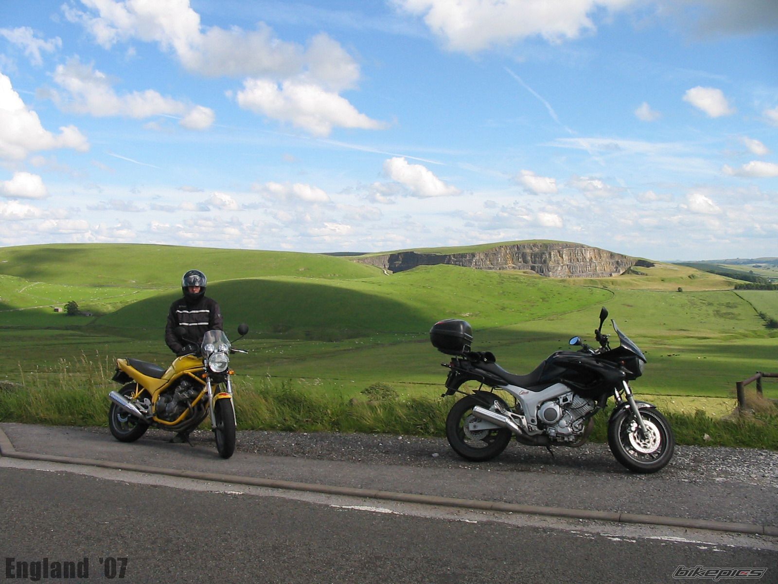Bike Photo 1093710