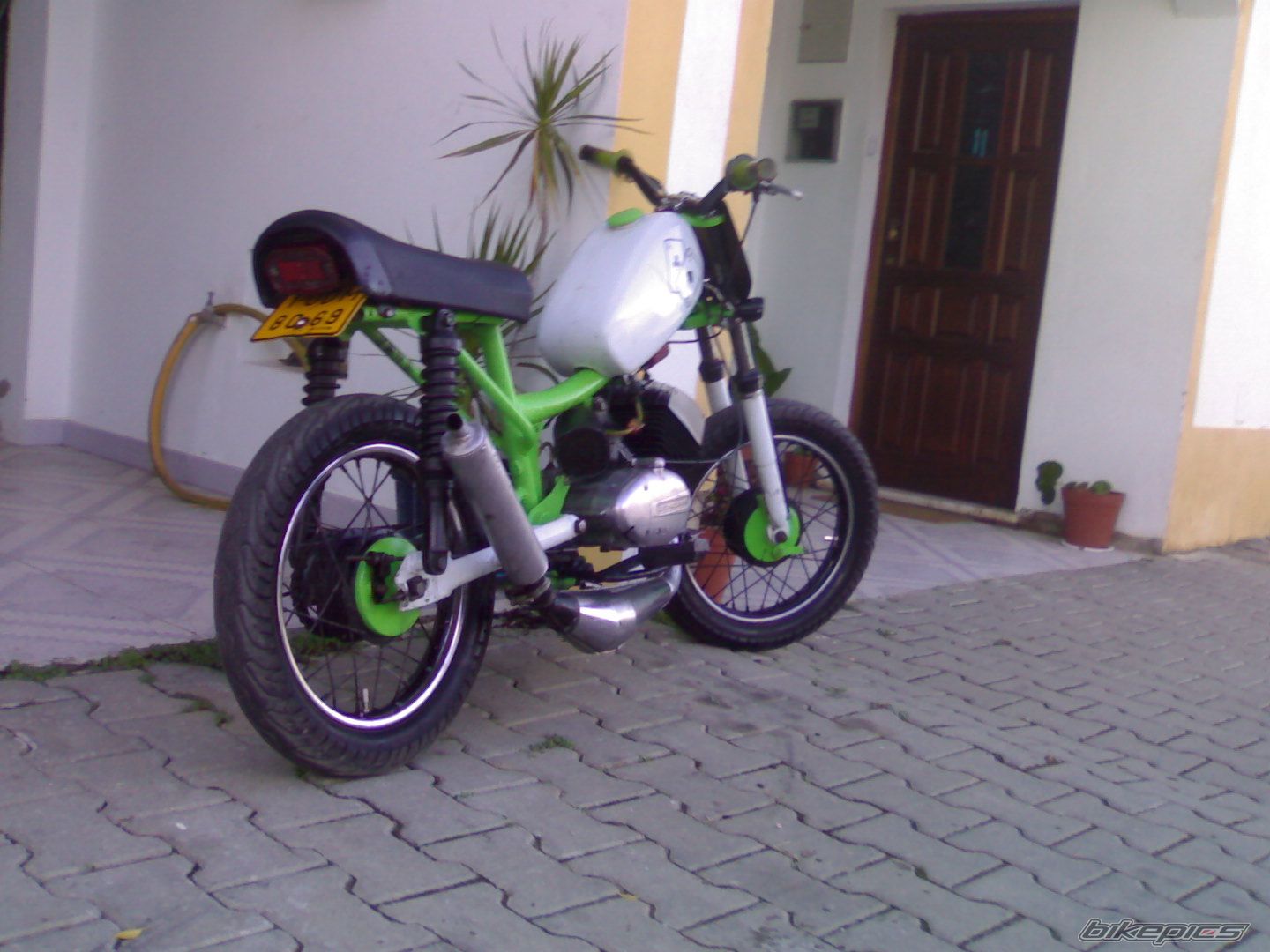 Photo 1093723