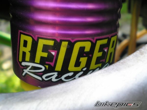 Photo 1093745