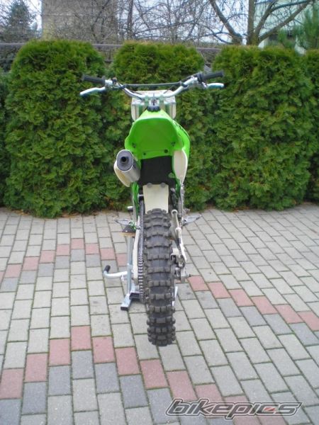 Photo 1093752