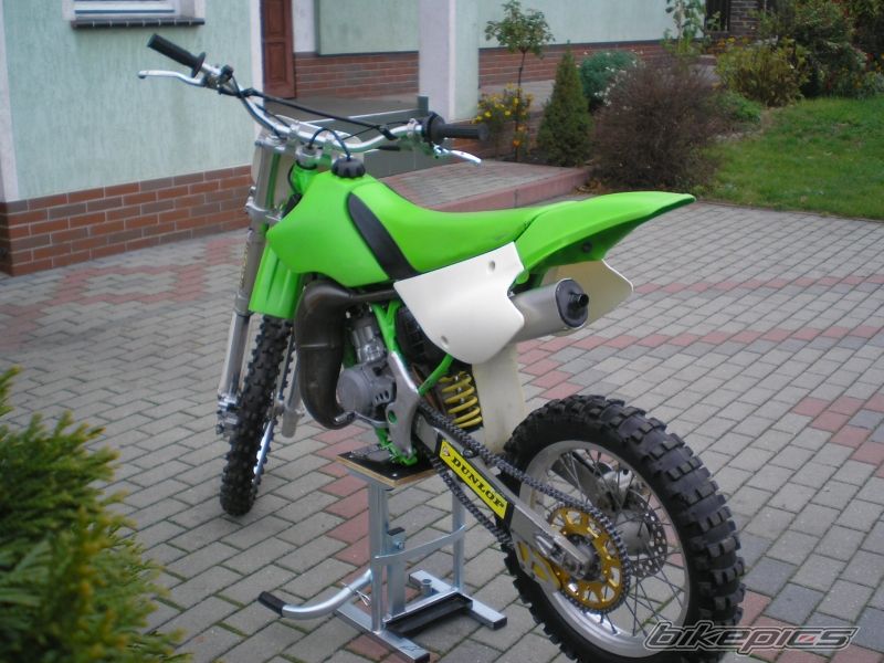 Photo 1093754