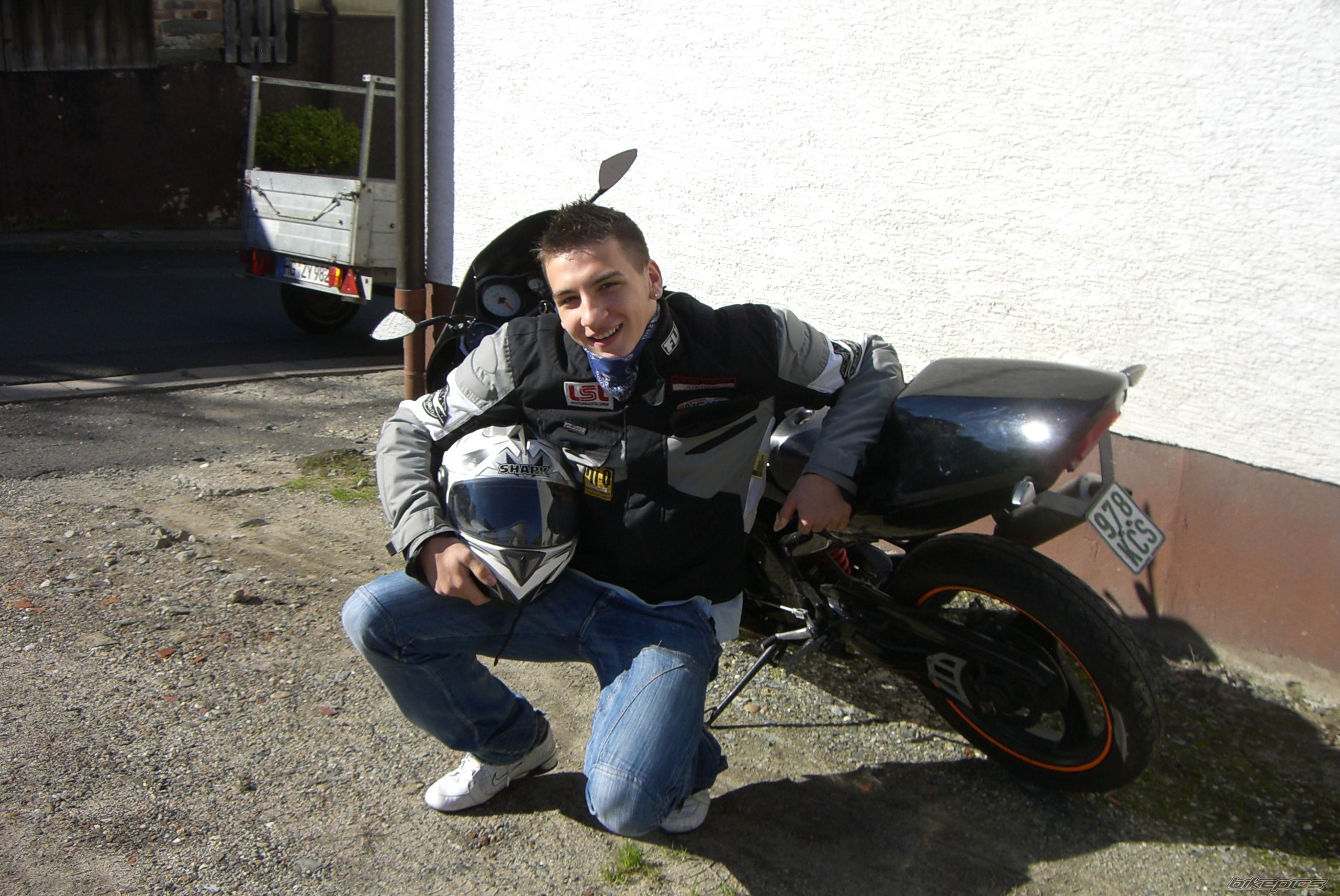 Photo 1093767