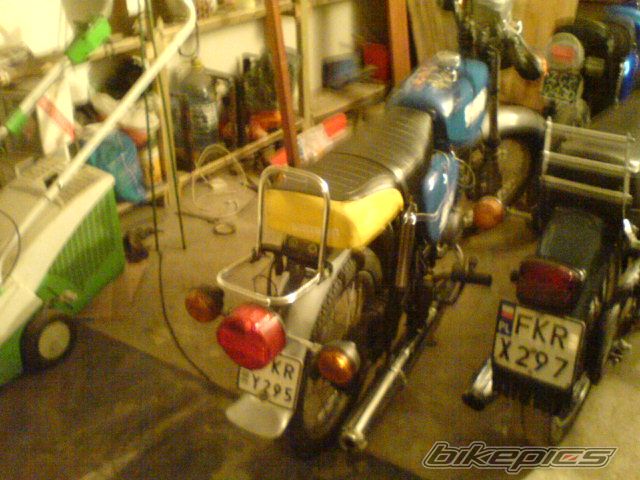 Photo 1093769