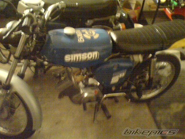 Photo 1093770