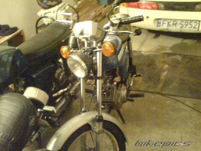 Photo 1093771