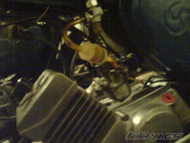 Photo 1093772