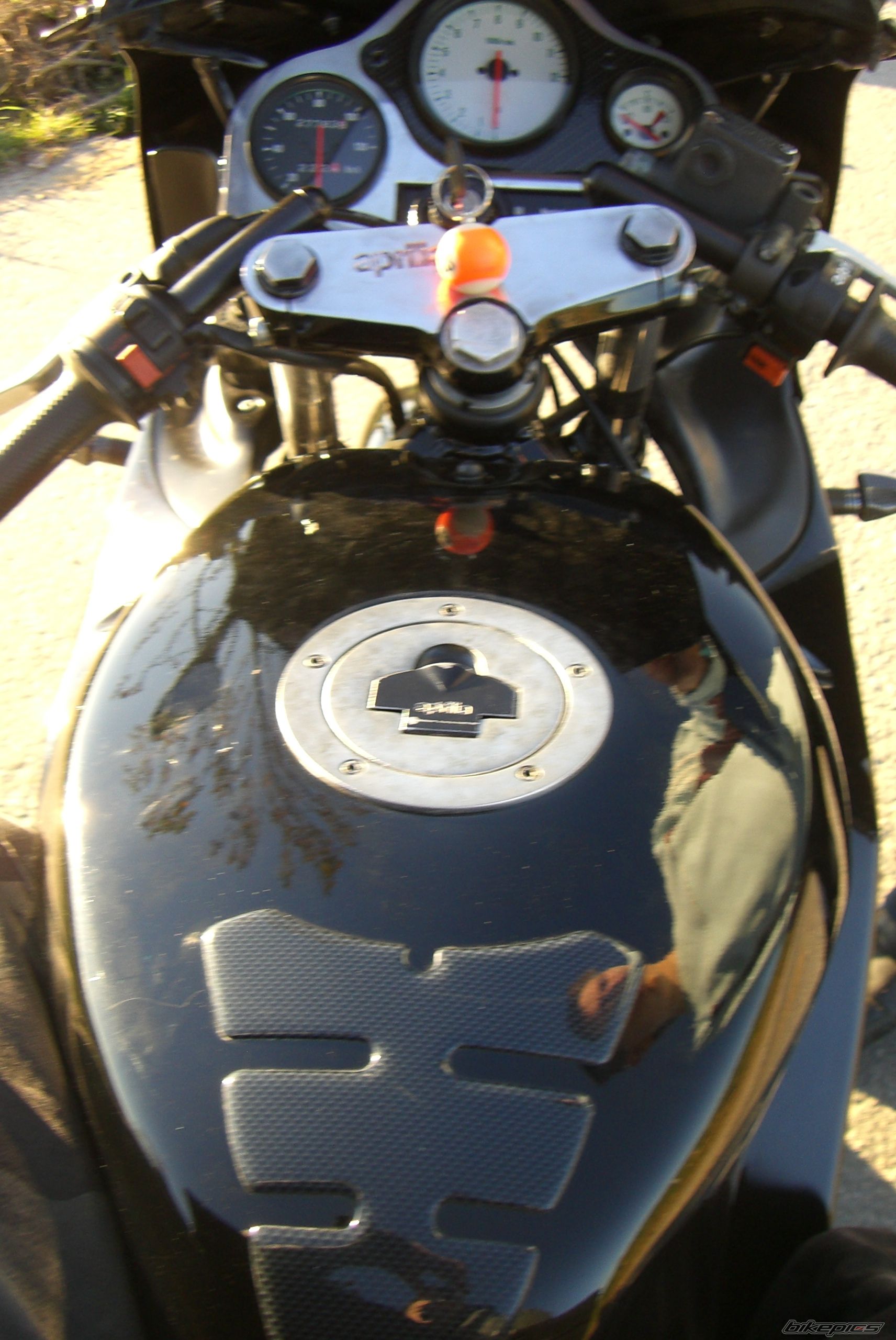 Photo 1093773