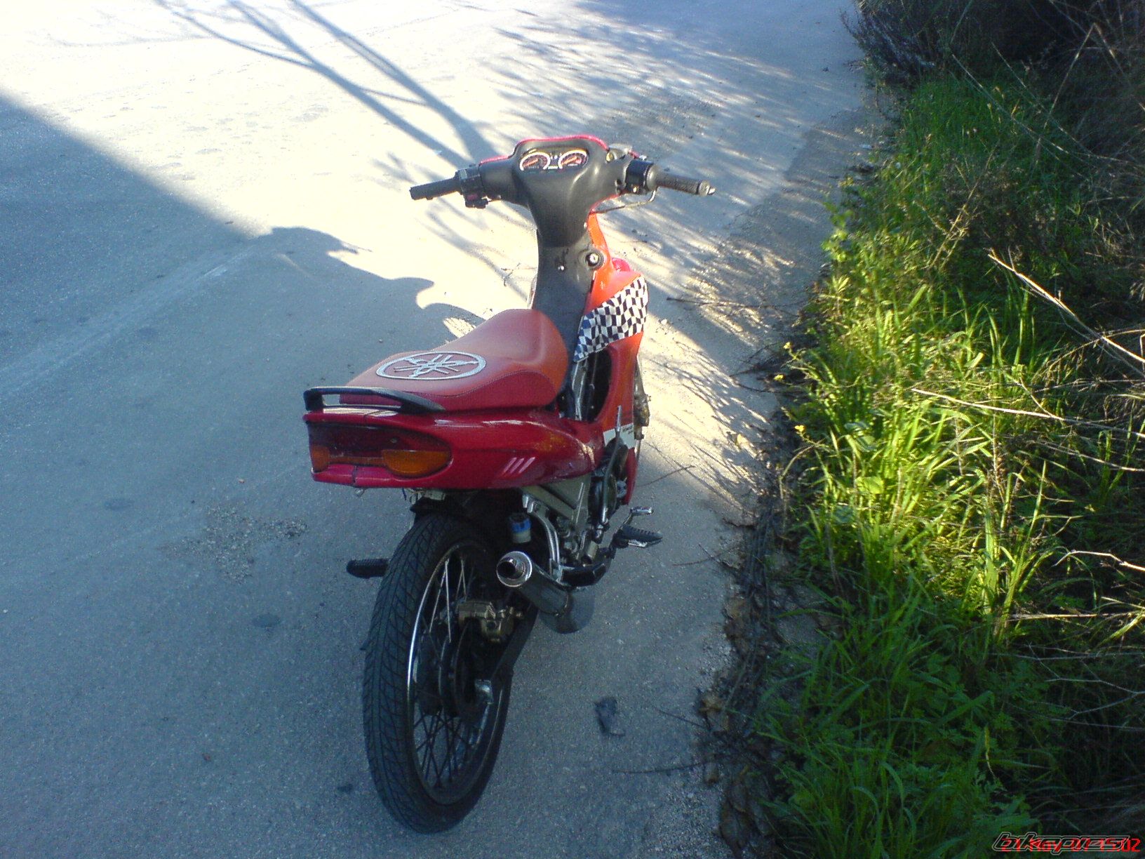 Photo 1093777